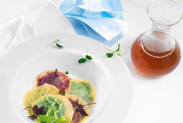 ������� � ������ �������