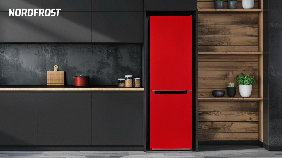 Тонкости ухода за холодильником