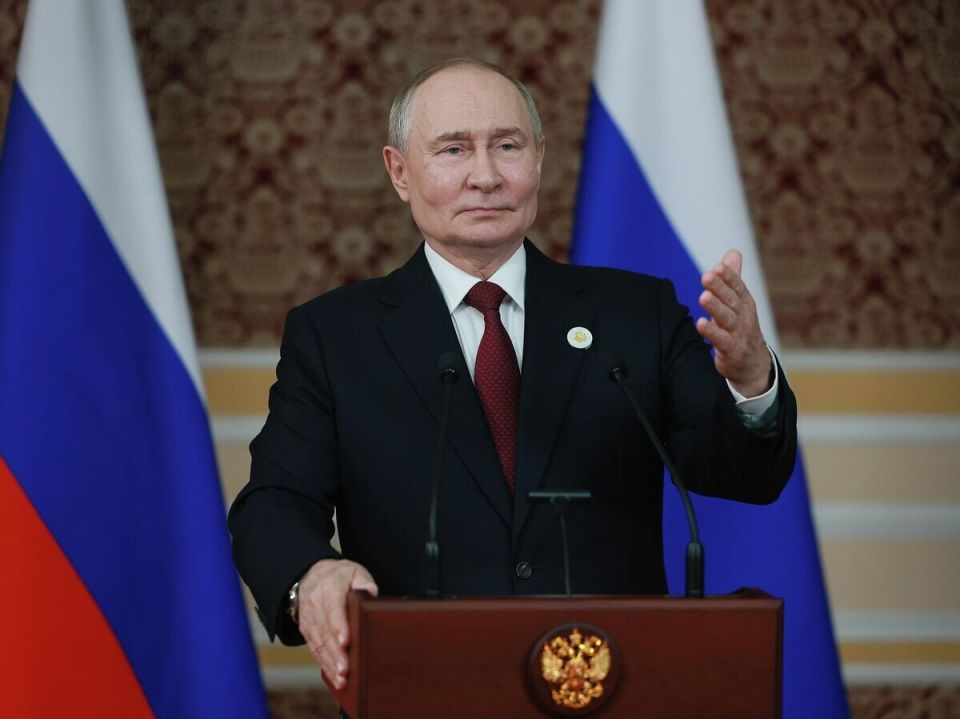 ����� � ����������� ���������� �������