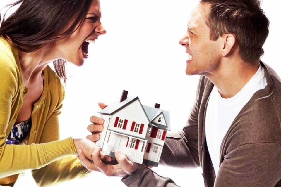 ��� �������� ���� ����� �� ���������, ������������� �� �����: ����� � 2025 ����