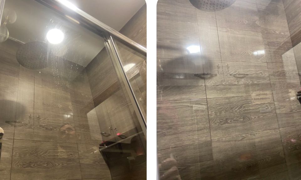 Как убрать дом без химии: шесть бюджетных находок для эффективной уборки