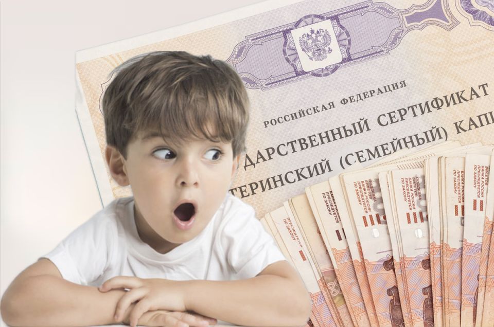 ����������� ������� � 2025 ����: ��� ����� ����� � ��� ��������