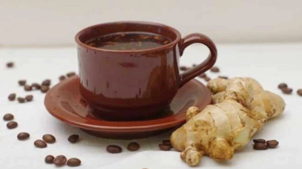 ���� � �������: �������� ���� ��� ������� ����