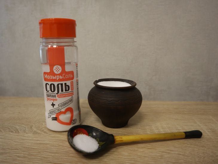 ��� ���� ������ ���� ��� ������ �����: ������ � ��������