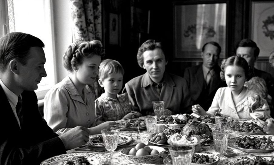 ������ ��� ����� �������: ������ ������������ �� ������ ������ ���������� ��� ����� ����������