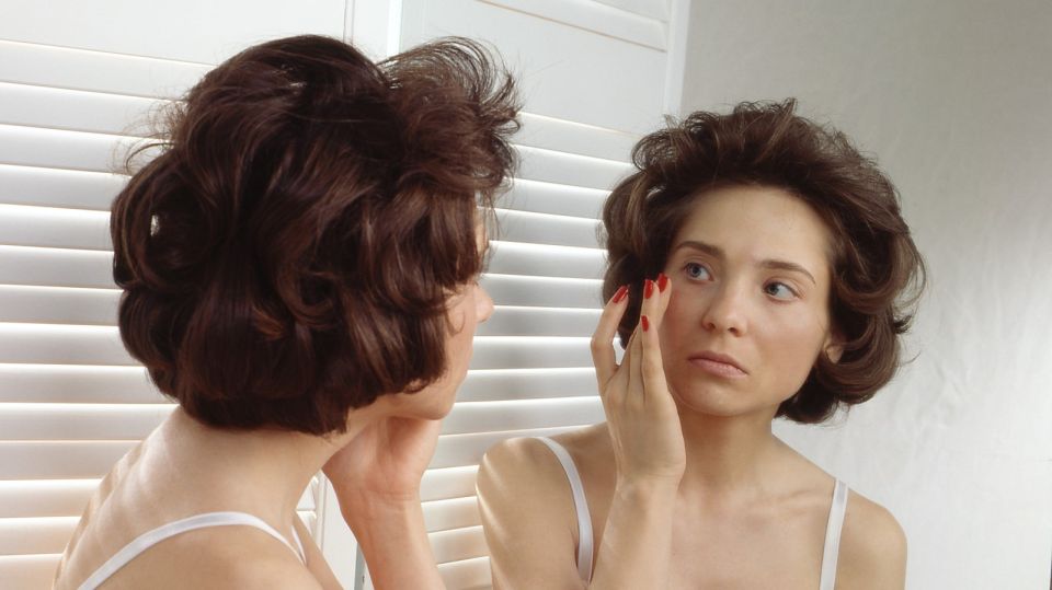 ������� ���� �������� �����: ������� ������� ���������� ���������� ������� �����