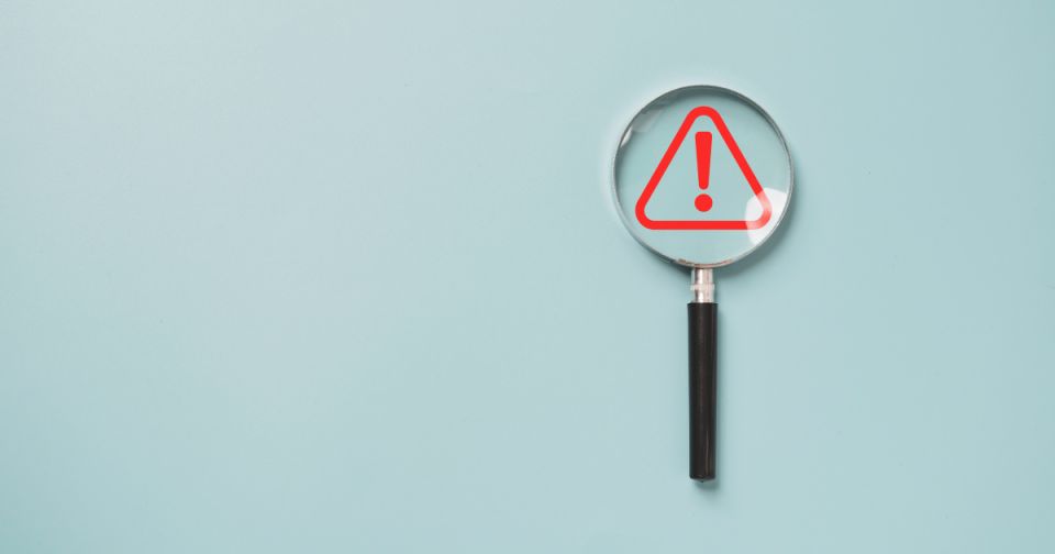 ����� �������� ��������� � ��� �� ������ ��������� 2025 ����