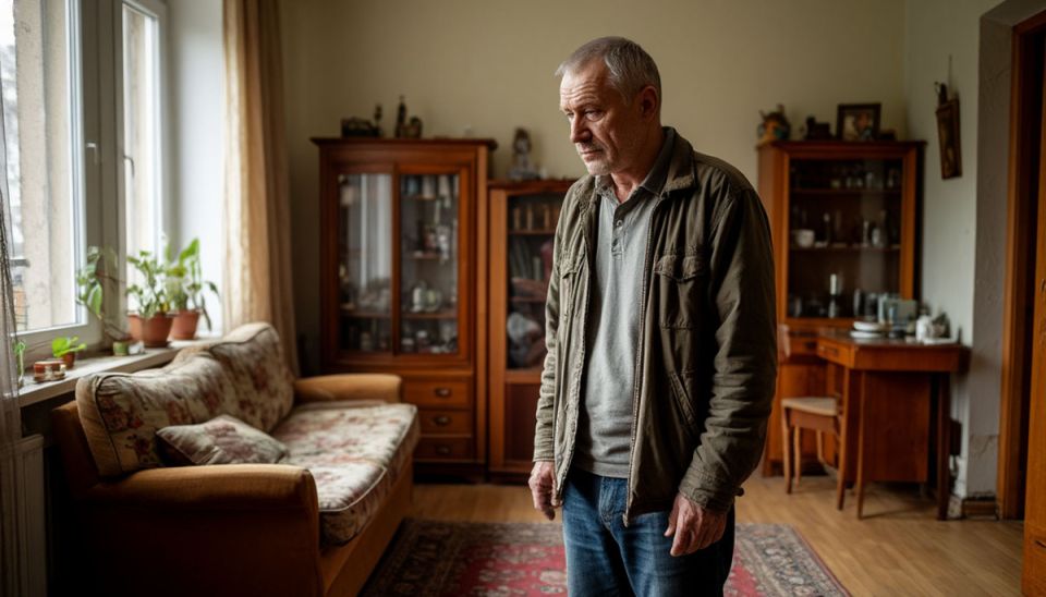 ��� ������ � ����� ���� ����� ������ ���������� ���������: ��� ������ �� ����