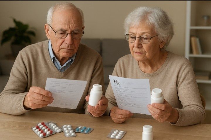 Как вернуть до 15 600 рублей на медуслуги и лекарства: советы по налоговым вычетам