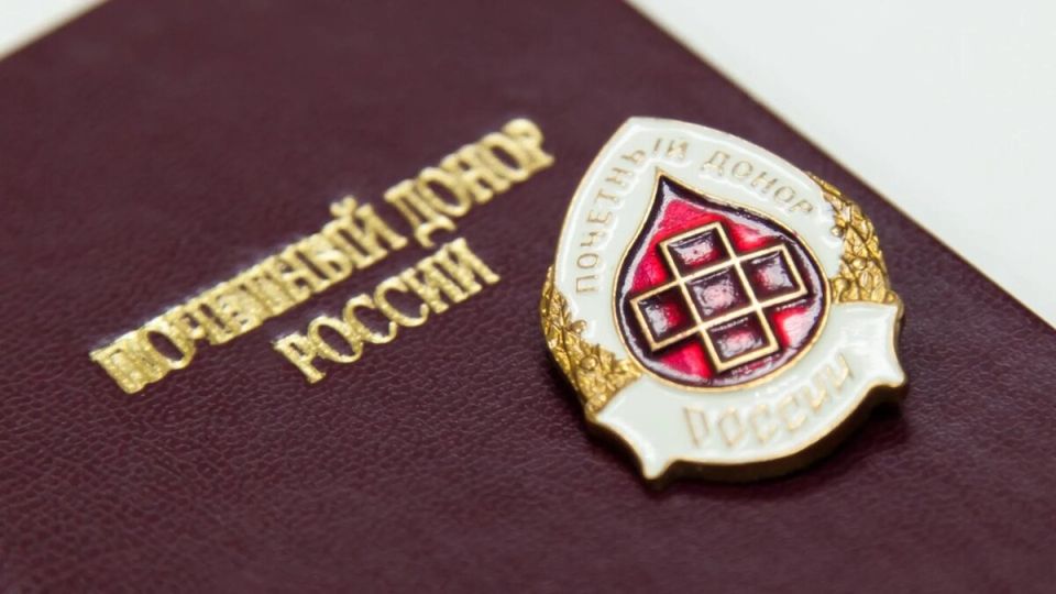 �������� ����� �����: ��� ��� ����� �������� ���� ����� � ��� ��� ����� �����