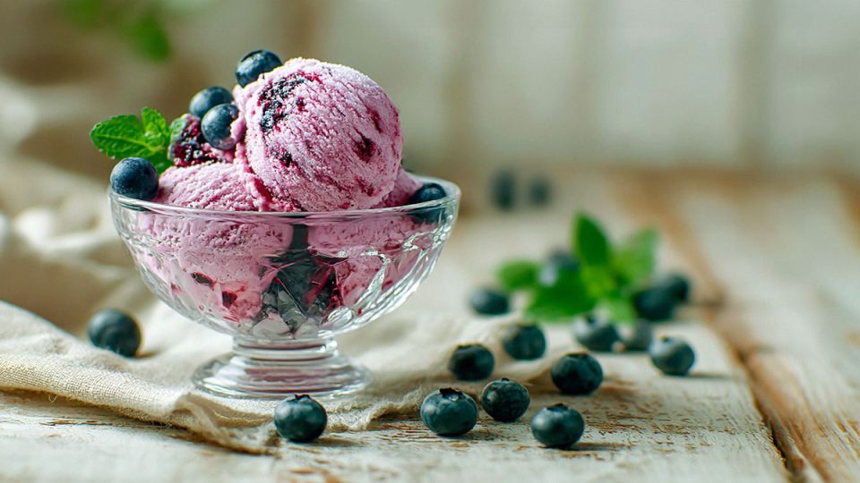 ������ �������: 5 �������� �������� ��������� ���������� ��� ������ � ������