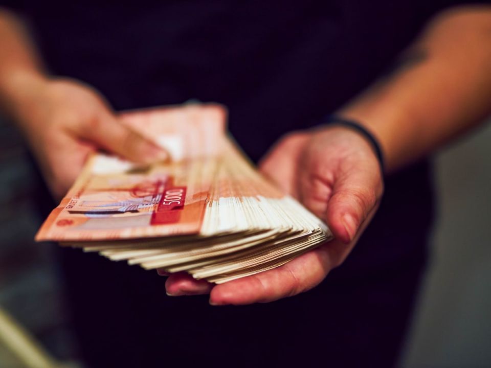 ��� �������� �� ������: ������ ��������� ��� ������ ������ ������