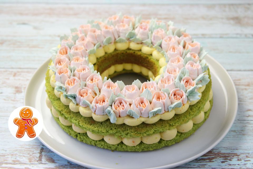 ������ ���� ���������: ������� ������� �� ����� �����