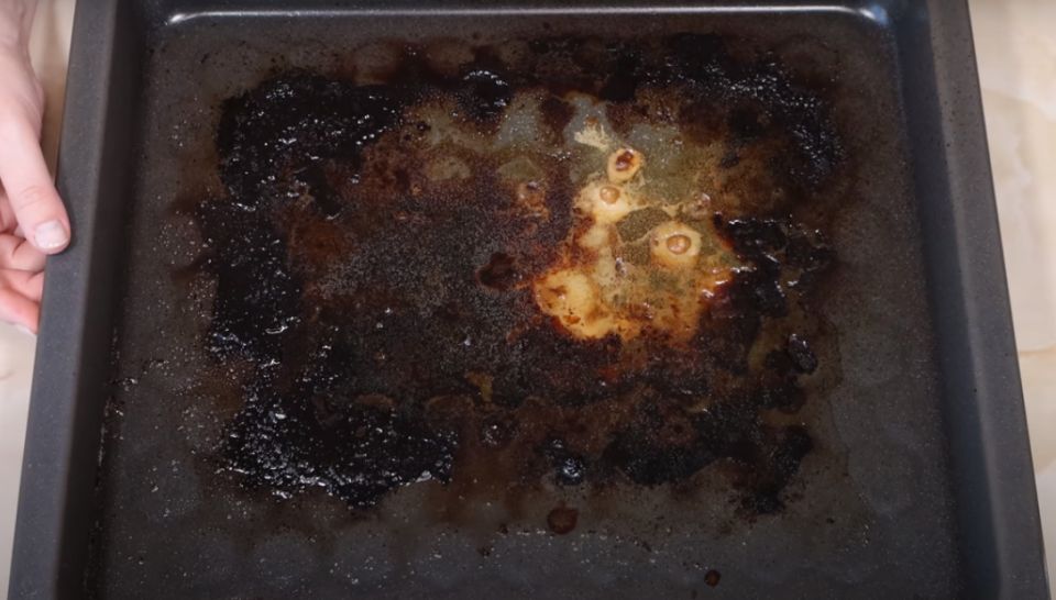 ����������� ������ �� ������� ���������: ��� ����� � ������ ������