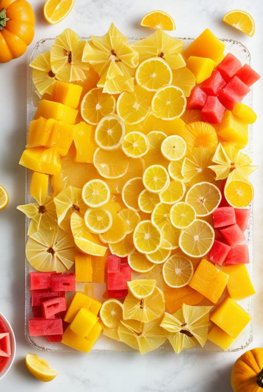 ������: ����������� � ���������� ������������