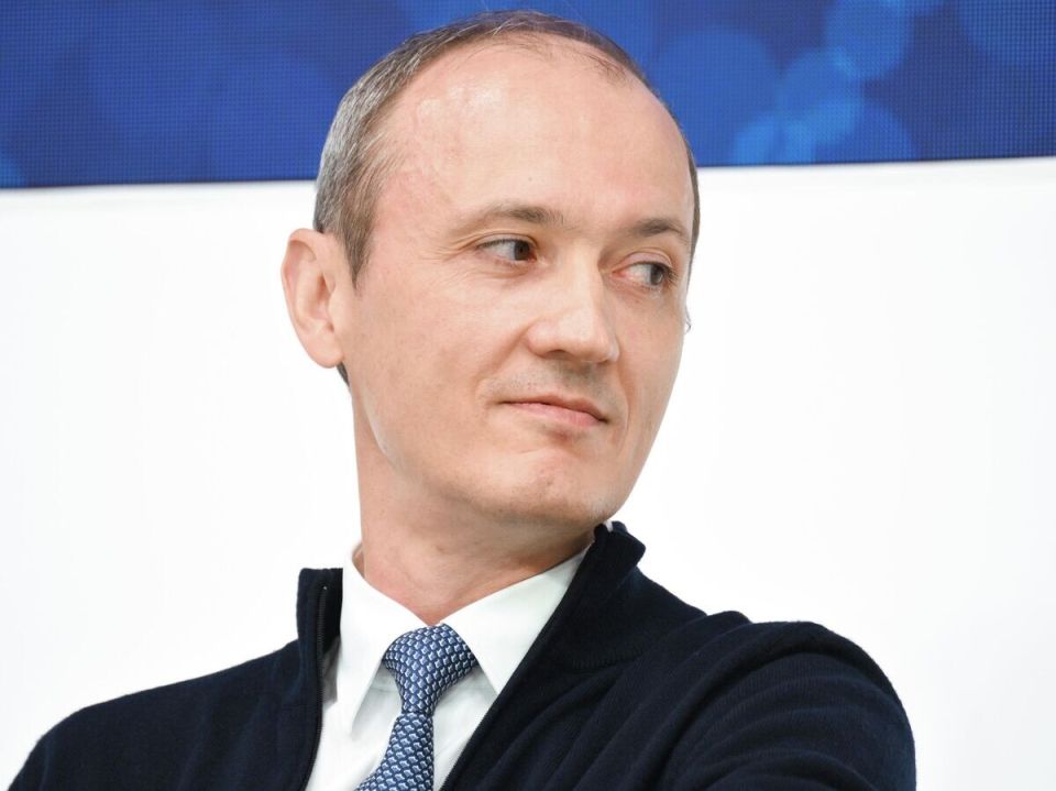 ���������� ���������� ����� ���� �� ������ � �������������� ����� �����������