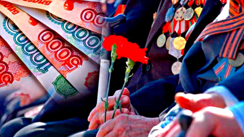 ��� �������� ������ ����������� ������: ������ ��� ������� ����������� � 2025 ����