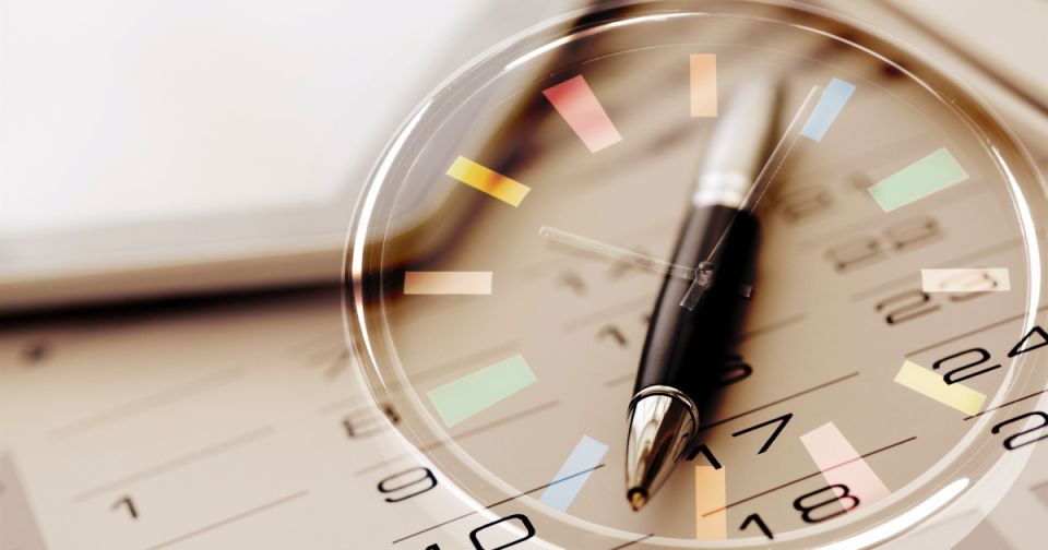 ����� �����: ��������� ����������� ���� �� ����������� ������� ���