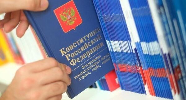 ����� ������������ �������� ����������� � �������� ������