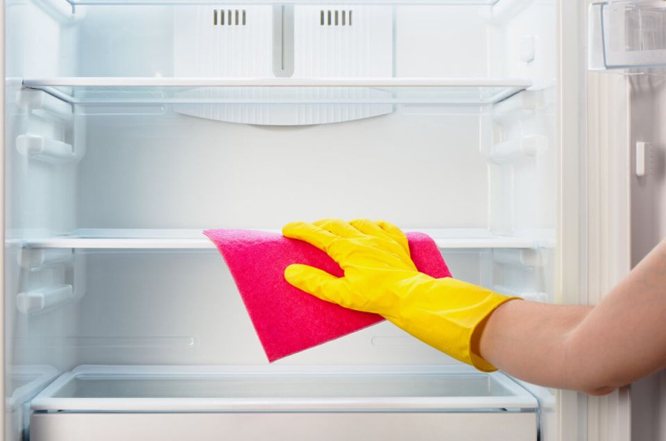 ����� ������ ������������: ��� ��������� �������� � �������� ���� ������