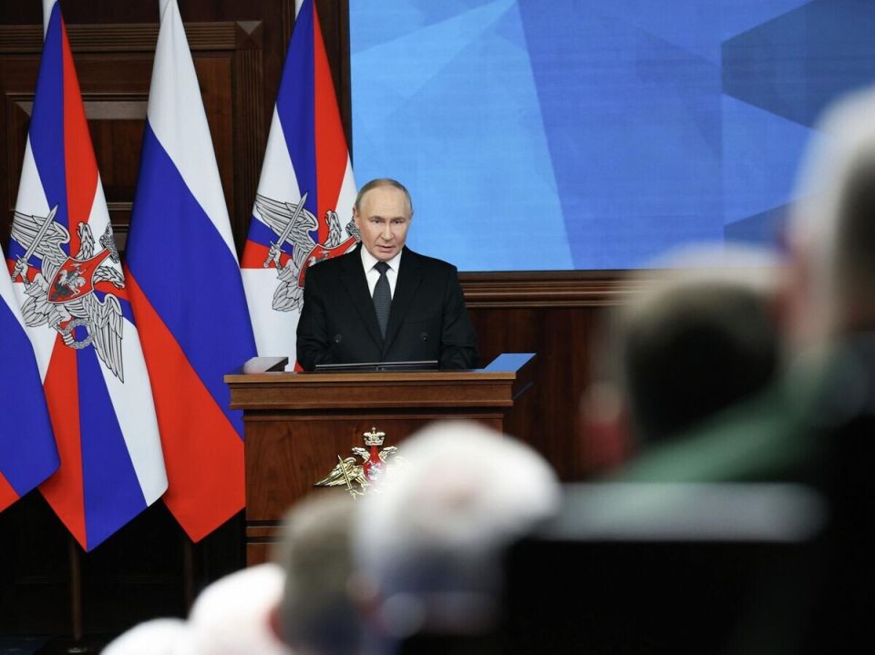 ������ ������ ������ ����������� ����� ������ ������������