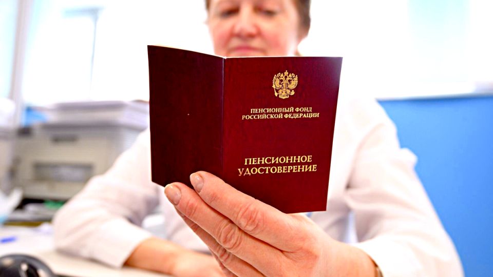 ��� ���������� ����� ������� ������� ���������� �������: ������� ���������� ���� ������