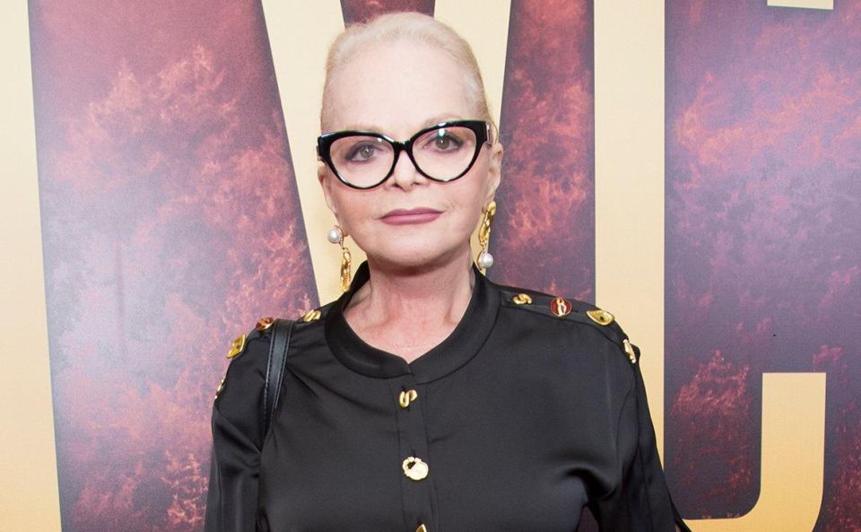 ��������� ��� ������� ������� �� ���� � ������� �������� ������ �������