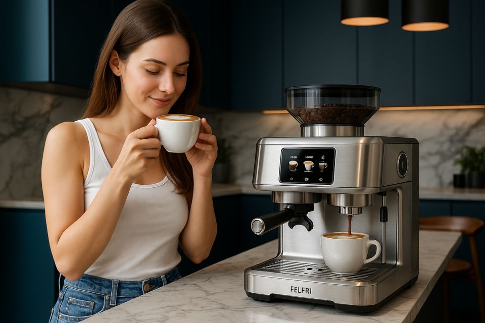 ������ ����������: ��� ������ ������� ����� ������ �������� ��� �������