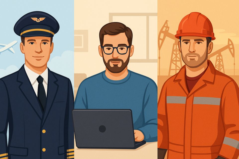 ��� ������������ ������ ��������: ������������ ��������� � ������� �� 800 ����� ������