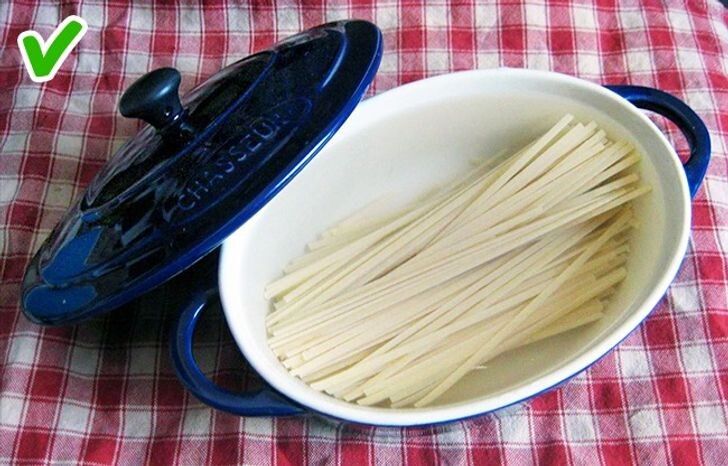 10 ��������� ��� ���, ��� ������������ �������� ������ � ������