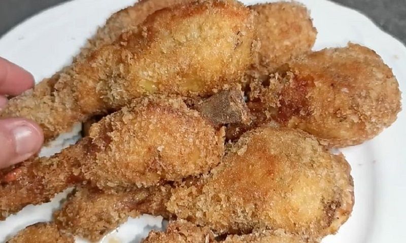 ������� ������������� ���������� ������ ������