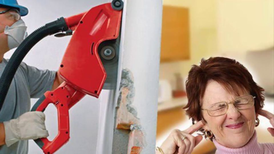 ��� ���������� � ������� ��������: ������ � ������ �� ��������