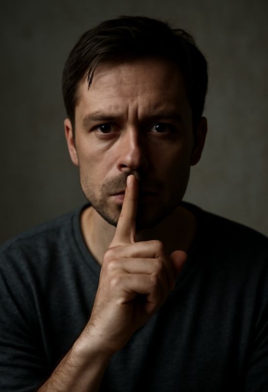 ���������� ���� ��������: ��� ������� ����������� ��� ����