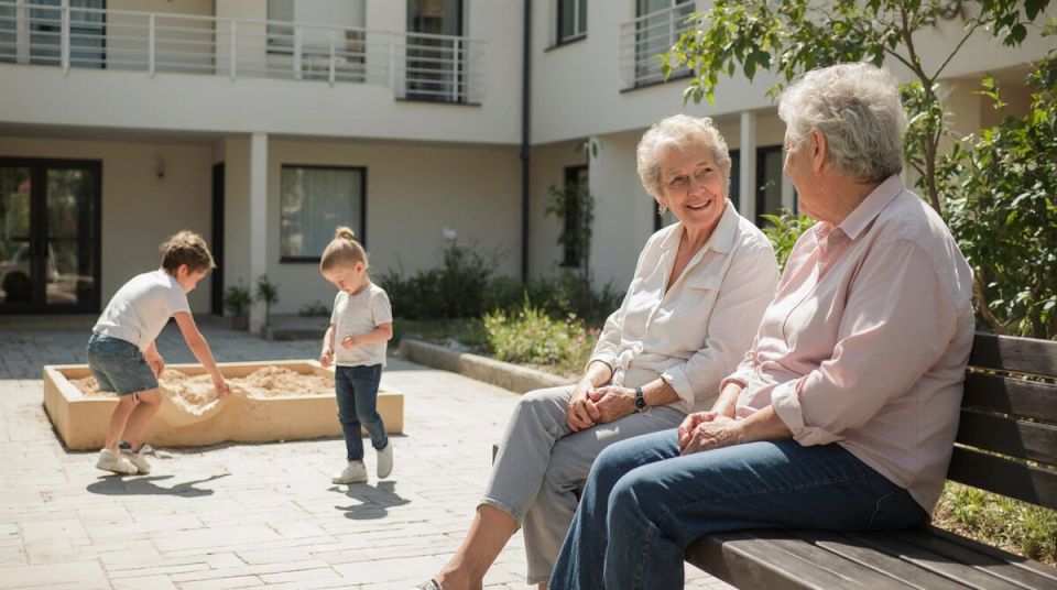 ����� ������ � ����� ���������� ����������� ���������: ��� ������� ����� �������