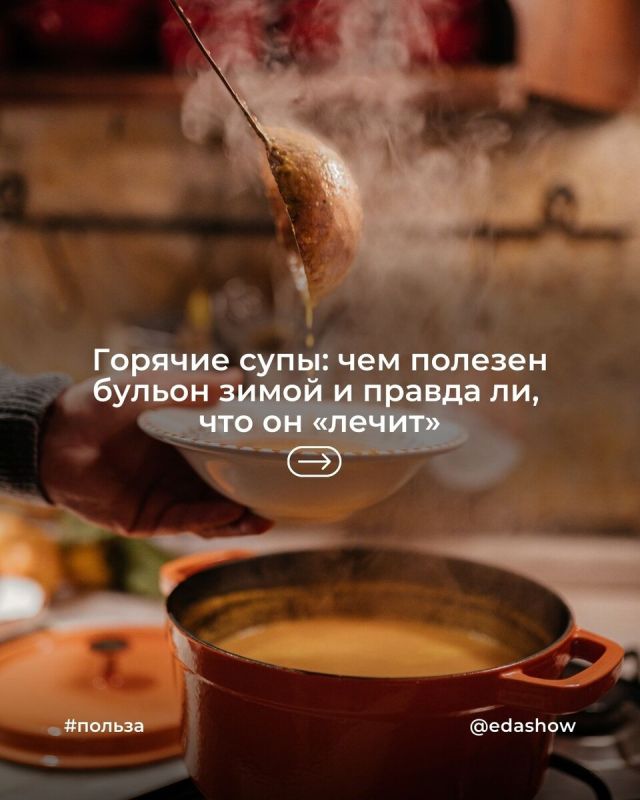 ������ ����: ��� ������� ������ ��������� �������� � ������������ ���������