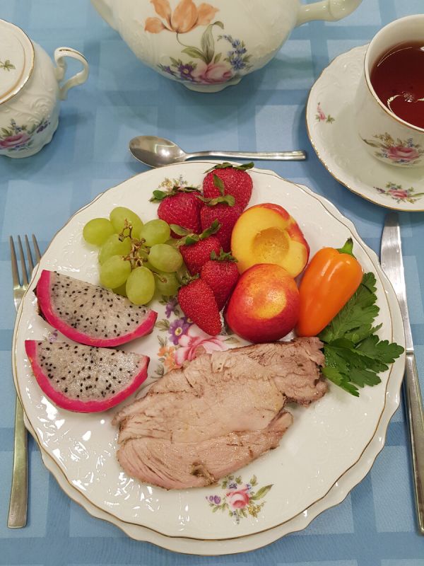 ���������� ������ ������: ��������� ����� ��� ������ ���������