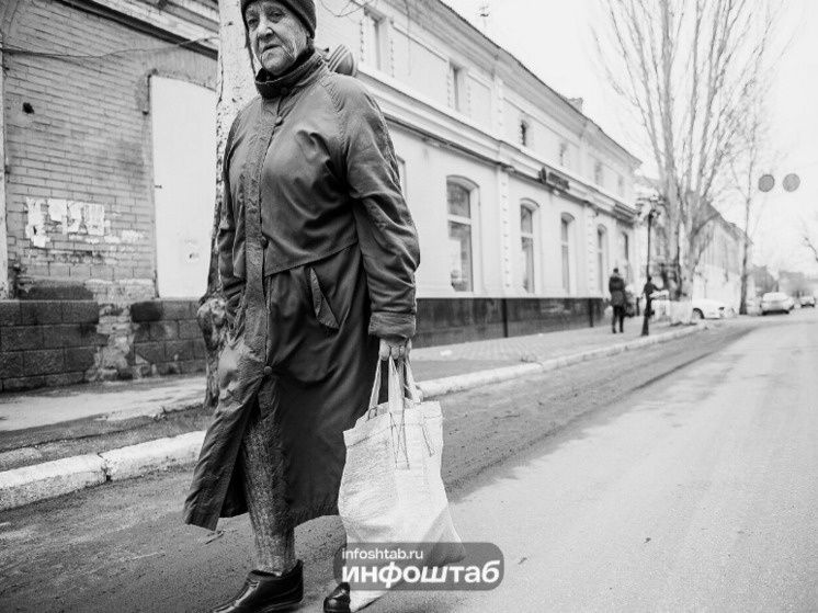 ����� ������� ������ ������� ���, ��� ������� �� �������?