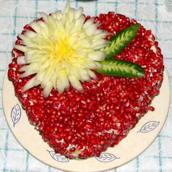 ������������ ������ ������ ����������� ������: ��������� �������� ������� ������ � �������� �������