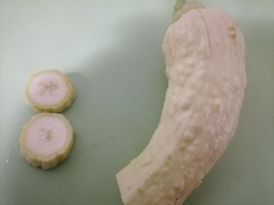 ���������� ��������: ����� ����� ������� � ���� ������?