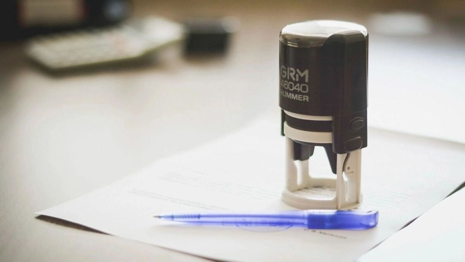 ����� ������� � ���������� ���������: ��� ����� ����� � 1 �������