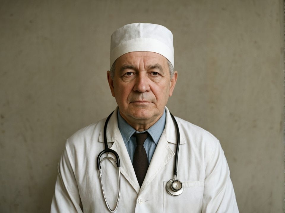 ���������� � ���������: 7 ���������� �����, ������� �� ����� ���� ����� ��������