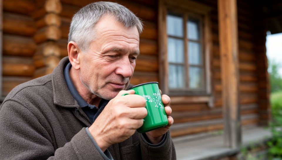 ����� ����������� ����� 60: 7 ������, ������� ����������� �� ����� ����