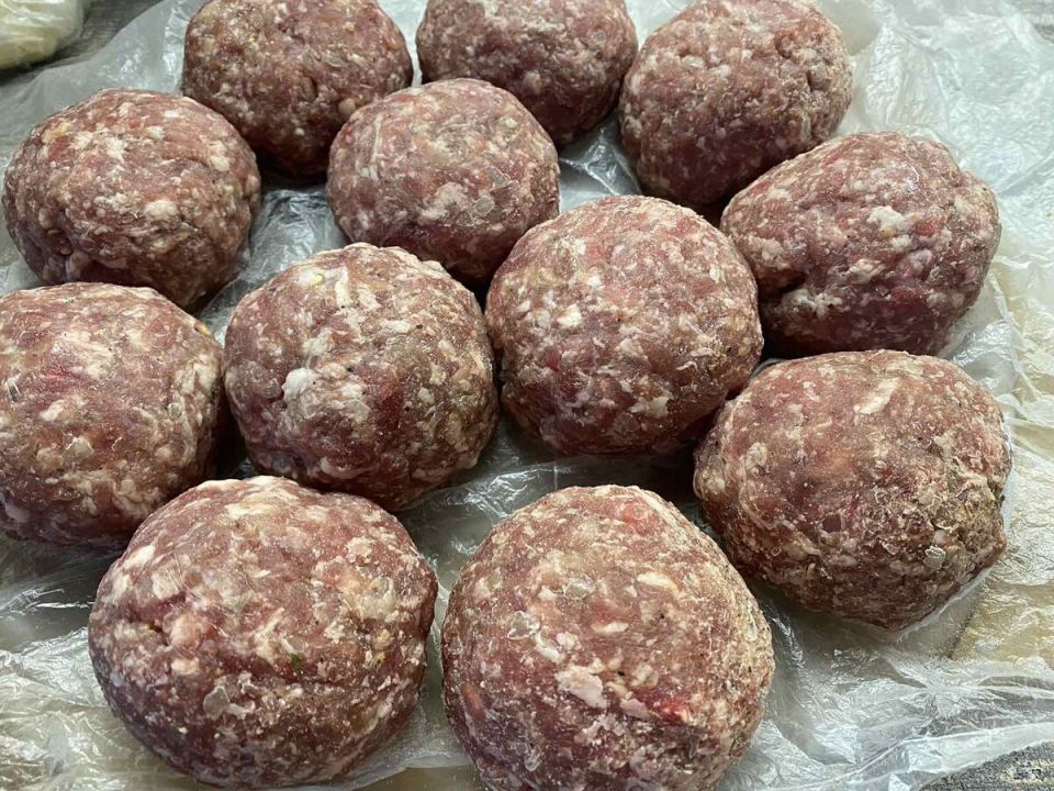 ��� ������� ������ � ������������� ������