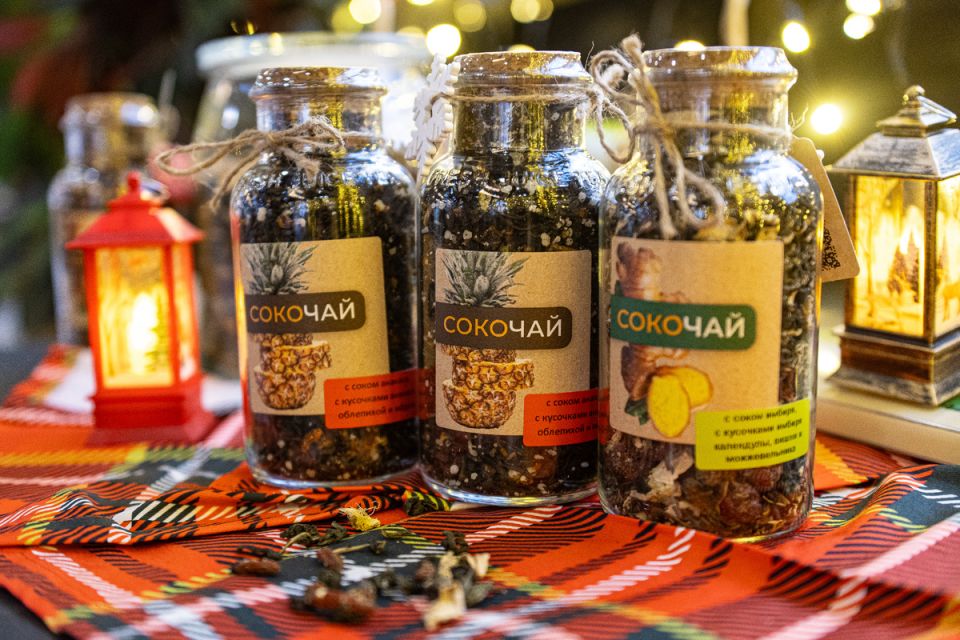 �� ���������� �������: ���������� ������� ����������� ������ ��������