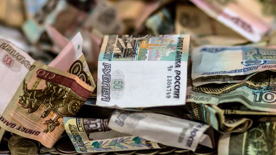 ����� ������? ����� ����������� ������ �������