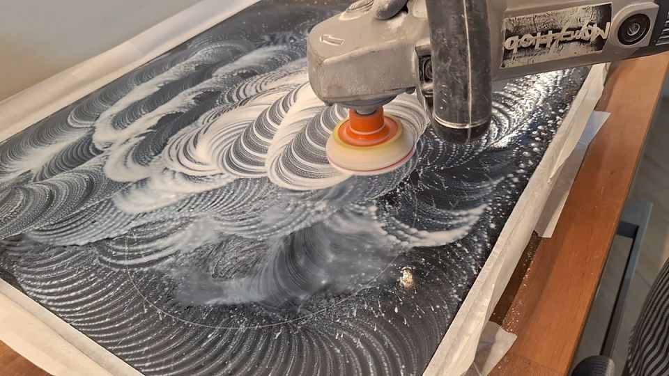 ��� ������ � ���������� ������������ �������� ������: ������ � ������������