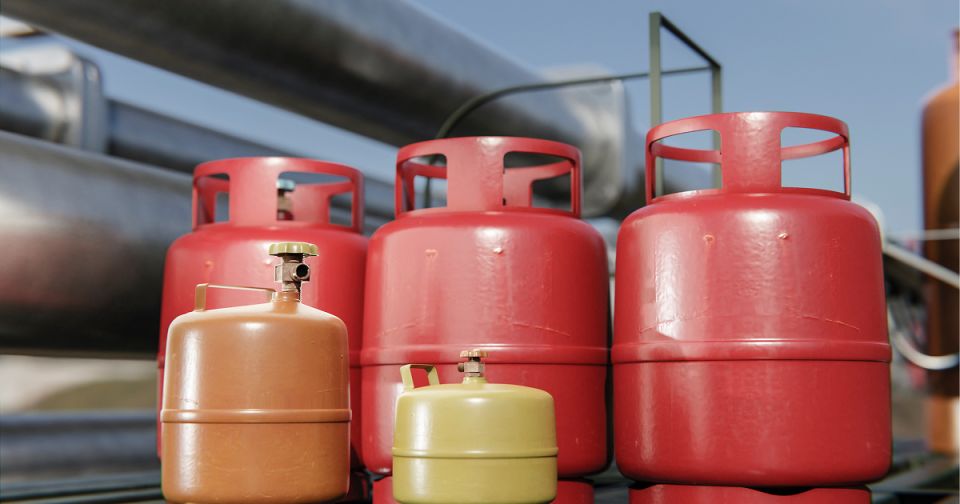 ����� ������� �������������: ��� ��������� �������� �� �������������