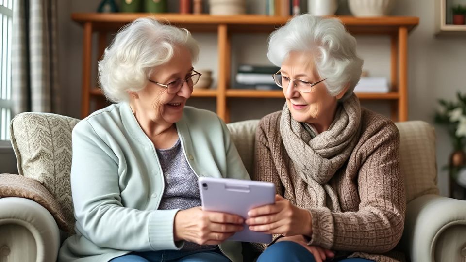 ���������� ����������: ��������� ������, � ������� ����� �����