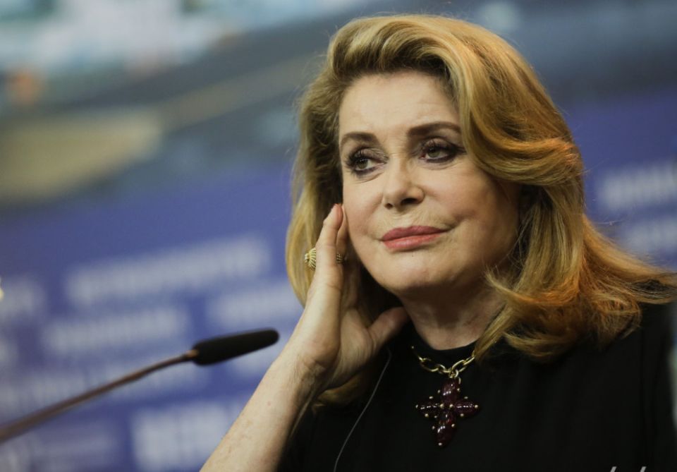 ���� ������ �� ������ �����: ������, ������� ����� �������� ������ �������