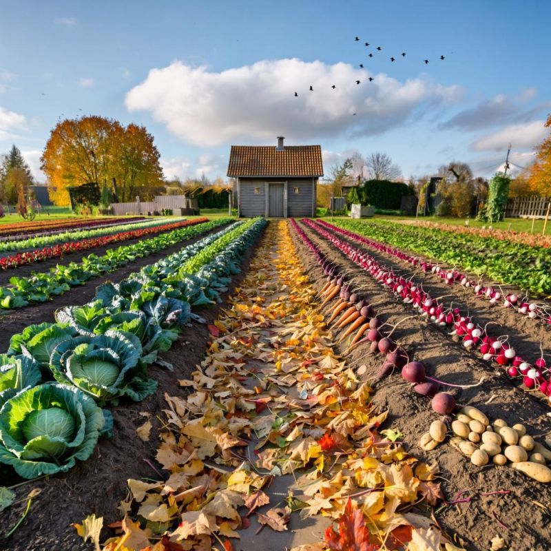 ��� ������� ����� � �������� �������� �������� �������� ���������